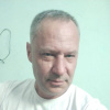 Без имени, 47 лет, Секс без обязательств, Чигирин