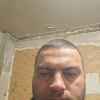 Михаил, 42 года, Секс без обязательств, Лозовая