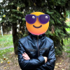 Без имени, 23 года, Секс без обязательств, Славянск