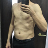 Александр, 44 года, Свинг знакомства, Одесса