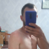 Виталий, 27 лет, Вирт секс, Одесса