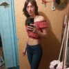 Даша, 23 года, Гей знакомства, Черкассы