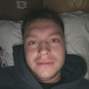 Михаил, 25 лет, Секс без обязательств, Киев
