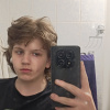 Даня, 18 лет, Секс без обязательств, Киев