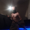 Вал, 25 лет, Свинг знакомства, Одесса
