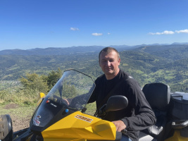 Шукаю формат «більше ніж безпечний секс, але менше ніж шлюб». Львів – Фото 3