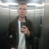 Без имени, 24 года, Секс без обязательств, Киев