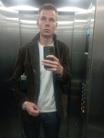 Ищу девушку для интимной близости  – Фото 1