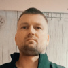 Едуард, 30 лет, Секс без обязательств, Винница