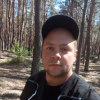 Красавчик, 28 лет, Секс без обязательств, Харьков