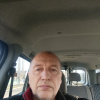 Алекс, 57 лет, Секс без обязательств, Черкассы