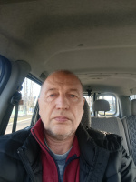 Шукаю жінку  – Фото 1