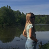 Олеська, 26 лет, Секс без обязательств, Одесса