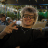 Илья, 18 лет, Секс без обязательств, Киев