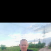 Без имени, 31 год, Секс без обязательств, Запорожье