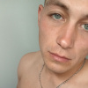 Ухтишка, 26 лет, Секс без обязательств, Житомир
