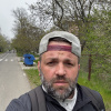 Виталик, 42 года, Секс без обязательств, Одесса
