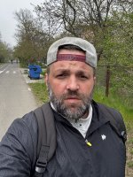 Ищу замужнию  – Фото 1