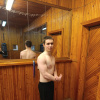 Без имени, 20 лет, Секс без обязательств, Киев