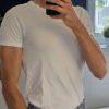 Без имени, 40 лет, Секс без обязательств, Киев