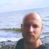Александр, 33 года, Секс без обязательств, Киев