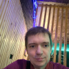 Без имени, 40 лет, Секс без обязательств, Харьков