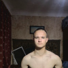 Димас, 22 года, Секс без обязательств, Запорожье