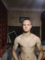 Ищу тебя золото несокровенное – Фото 1
