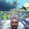 Евгений, 42 года, Секс без обязательств, Киев