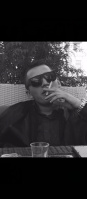 Спортивный ,с толстым хуем парень ищу новые секс приключения с парой мж или с ж  – Фото 1