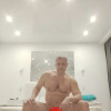 Вячеслав, 48 лет, Секс без обязательств, Полтава