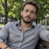 Слава, 35 лет, Секс без обязательств, Харьков