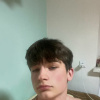 Без имени, 20 лет, Секс без обязательств, Киев