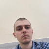 Антон, 27 лет, Секс без обязательств, Киев