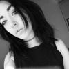 Аделя, 25 лет, Секс без обязательств, Киев