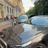 Аf, 35 лет, Секс без обязательств, Львов