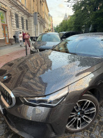 Відкриті смачні відносини – Фото 1