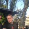 Артем, 22 года, Секс без обязательств, Запорожье