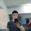 Станислав, 30 лет, Секс без обязательств, Запорожье