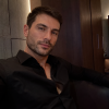 Slava, 20 лет, Секс без обязательств, Харьков
