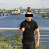 Без имени, 20 лет, Секс без обязательств, Киев