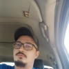 Артем, 34 года, Секс без обязательств, Харьков