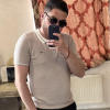 Артём, 24 года, Секс без обязательств, Одесса