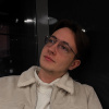 Bohdan, 23 года, Секс без обязательств, Днепр / Днепропетровск