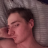 Марк, 22 года, Секс без обязательств, Киев