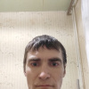 Без имени, 43 года, Секс без обязательств, Днепродзержинск / Каменское