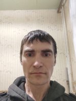 Ищу девушку для секса без обязательств.  – Фото 1