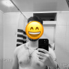 Алексей, 30 лет, Секс без обязательств, Днепр / Днепропетровск