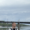 Денис, 24 года, Секс без обязательств, Николаев