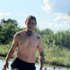 Александр, 38 лет, Секс без обязательств, Павлоград